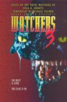 Watchers 3 Movie Streaming Online