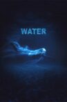 Water Movie Streaming Online