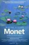 Water Lilies by Monet Movie Streaming Online