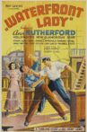 Waterfront Lady Movie Streaming Online
