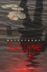 Waterfront Nightmare Movie Streaming Online