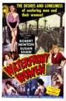 Waterfront Women Movie Streaming Online