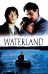 Waterland Movie Streaming Online
