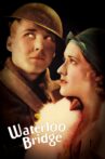 Waterloo Bridge Movie Streaming Online