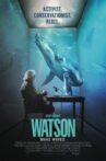 Watson Movie Streaming Online