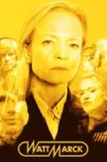 Wattmarck Movie Streaming Online