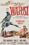 Watusi Movie Streaming Online