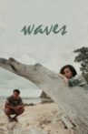 Waves Movie Streaming Online