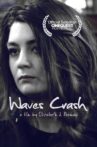 Waves Crash Movie Streaming Online