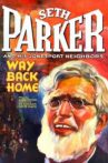 Way Back Home Movie Streaming Online