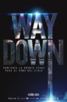 Way Down Movie Streaming Online