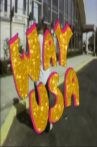 Way USA! Movie Streaming Online