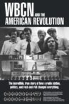 WBCN and the American Revolution Movie Streaming Online