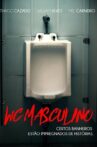 WC Masculino Movie Streaming Online
