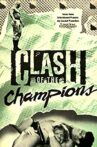 WCW Clash of The Champions Movie Streaming Online