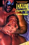 WCW Clash of The Champions V: St. Valentine's Massacre Movie Streaming Online