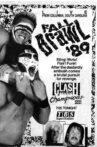 WCW Clash of The Champions VIII: Fall Brawl '89 Movie Streaming Online