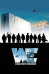 WE: A Collection of Individuals Movie Streaming Online