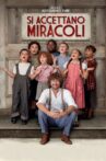We Accept Miracles Movie Streaming Online
