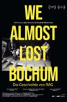 We Almost Lost Bochum Movie Streaming Online