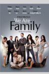 We Are Family Movie Streaming Online