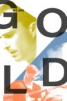 We Are Gold Movie Streaming Online
