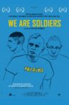 We are Soldiers Movie Streaming Online
