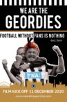 We Are The Geordies Movie Streaming Online
