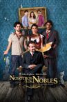 We Are the Nobles Movie Streaming Online