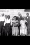 We Are the Roots: Black Settlers and their Experiences of Discrimination on the Canadian Prairies Movie Streaming Online
