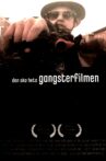 We Call it Gangster Movie Movie Streaming Online