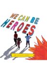We Can Be Heroes Movie Streaming Online