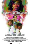 We Don't Live Here Anymore Movie Streaming Online