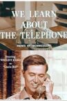 We Learn About The Telephone Movie Streaming Online