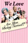 We Love Are You Being Served? Movie Streaming Online