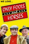 We Love Only Fools and Horses Movie Streaming Online