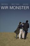 We Monsters Movie Streaming Online
