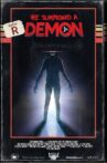 We Summoned A Demon Movie Streaming Online