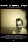 We Talk About António Campos Movie Streaming Online