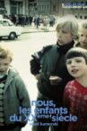 We, the Children of the 20th Century Movie Streaming Online