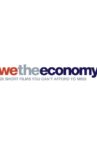 We the Economy: 20 Short Films You Can't Afford to Miss Movie Streaming Online