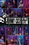 We Walk The Line: A Celebration of the Music of Johnny Cash Movie Streaming Online