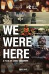 We Were Here Movie Streaming Online