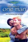 We Were One Man Movie Streaming Online