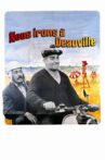 We Will Go to Deauville Movie Streaming Online