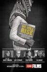We Will Rise: Michelle Obama's Mission to Educate Girls Around the World Movie Streaming Online
