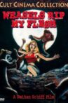Weasels Rip My Flesh Movie Streaming Online