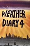 Weather Diary 4 Movie Streaming Online