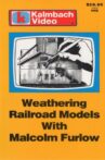 Weathering Railroad Models with Malcolm Furlow Movie Streaming Online