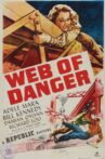 Web of Danger Movie Streaming Online
